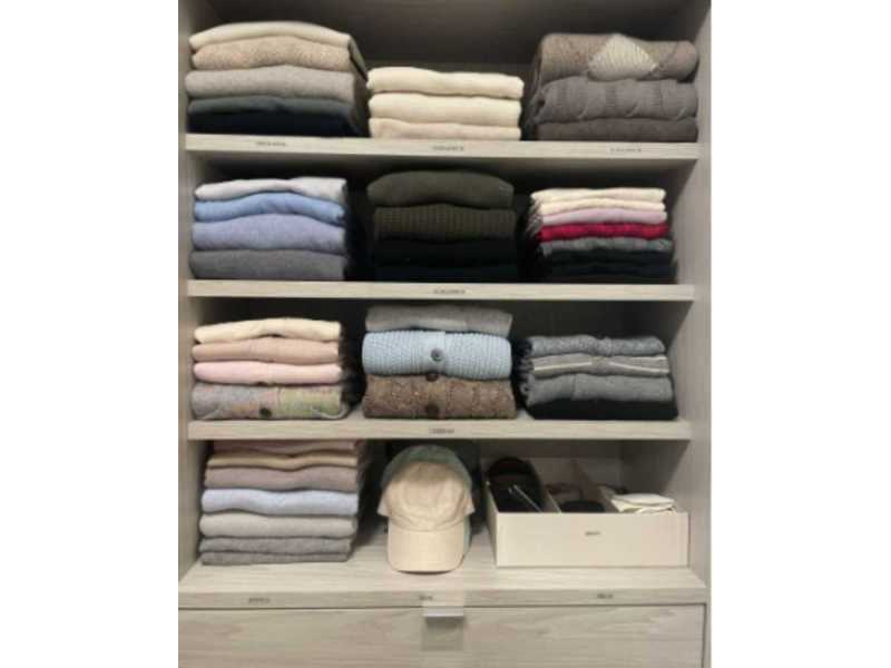 home-staging-company-nyc-small-0