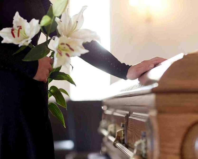 assistance-with-obtaining-a-death-certificate-in-mesa-az