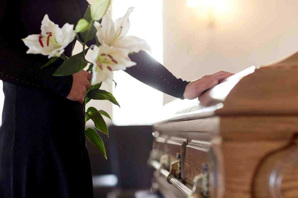 assistance-with-obtaining-a-death-certificate-in-mesa-az-big-0