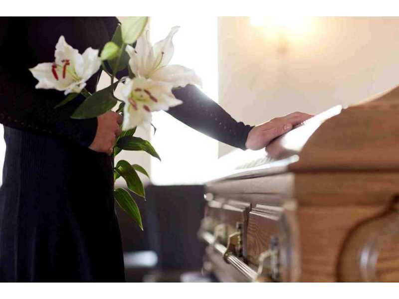 assistance-with-obtaining-a-death-certificate-in-mesa-az-small-0