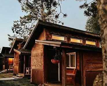 victor-idaho-mountain-escape-at-teton-valley-resort