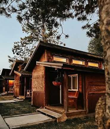 victor-idaho-mountain-escape-at-teton-valley-resort-big-0