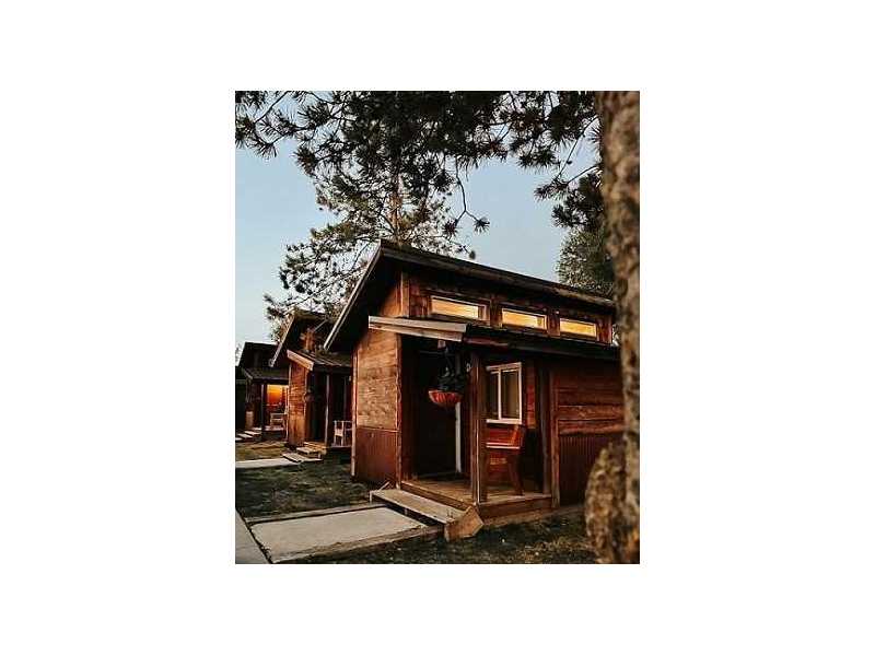victor-idaho-mountain-escape-at-teton-valley-resort-small-0