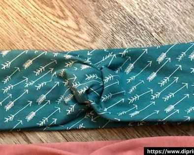 premium-fabric-headbands-for-girls-and-women