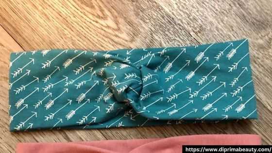 premium-fabric-headbands-for-girls-and-women-big-0