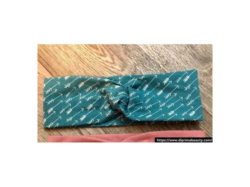 premium-fabric-headbands-for-girls-and-women-small-0