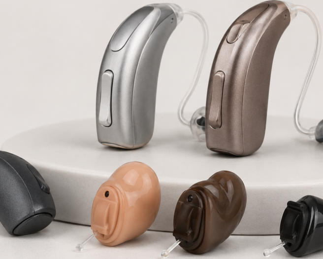 rechargeable-starkey-hearing-aids-for-convenience