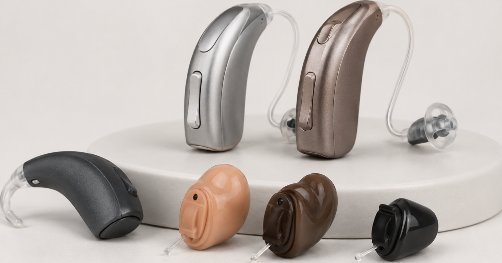 rechargeable-starkey-hearing-aids-for-convenience-big-0