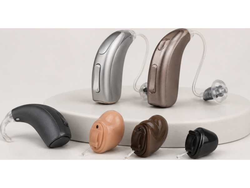 rechargeable-starkey-hearing-aids-for-convenience-small-0