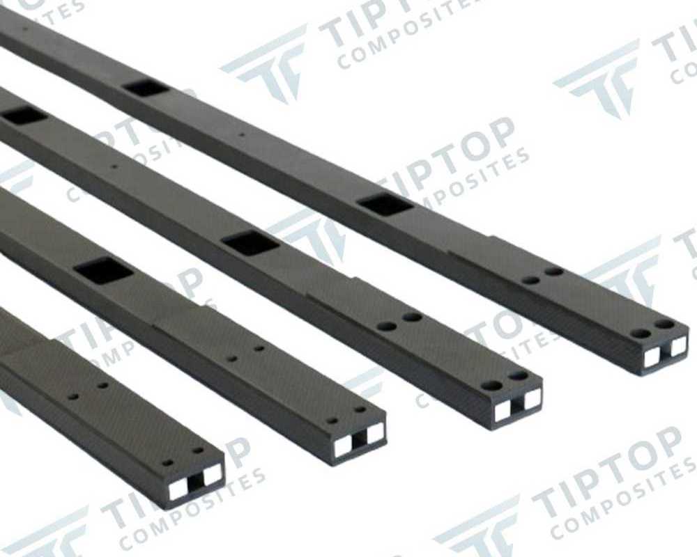 carbon-fiber-rectangular-tube
