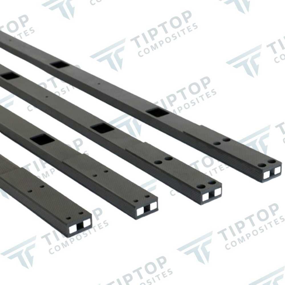 carbon-fiber-rectangular-tube-big-0