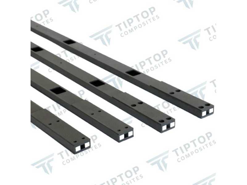 carbon-fiber-rectangular-tube-small-0