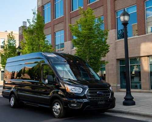luxury-12-passenger-sprinter-van-rental-services