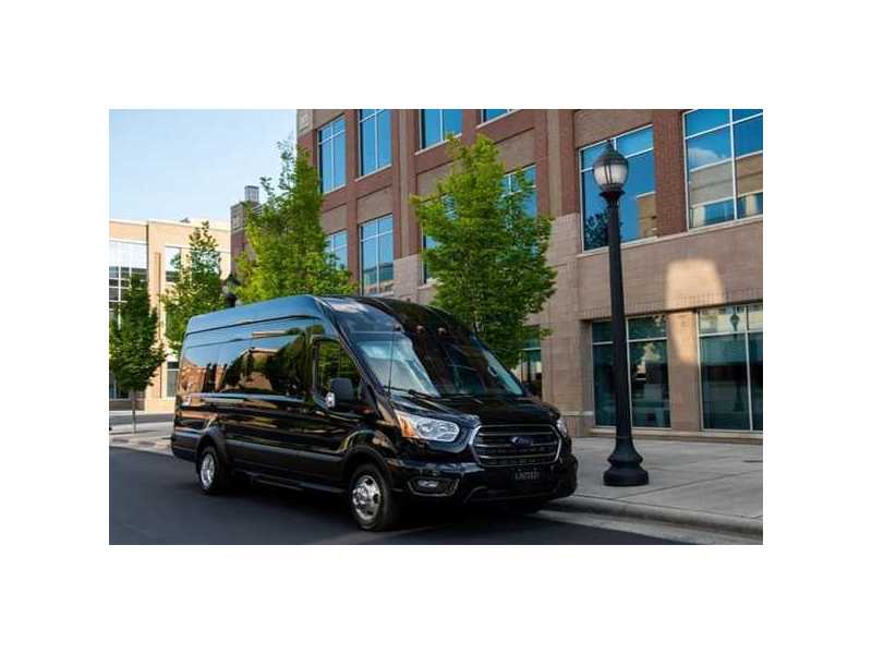 luxury-12-passenger-sprinter-van-rental-services-small-0