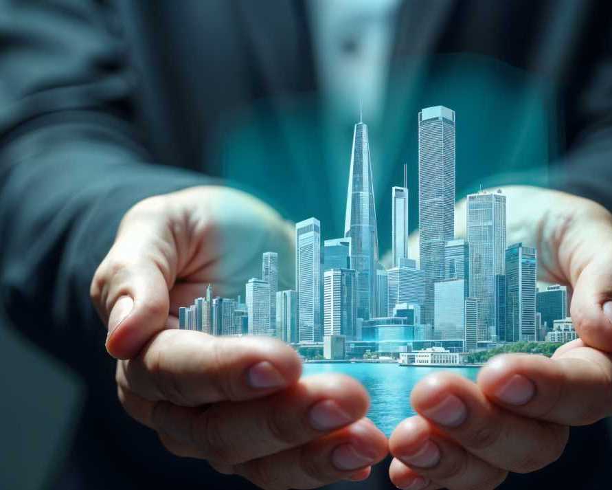 best-ai-for-real-estate-transforming-property-investment-and-analysis
