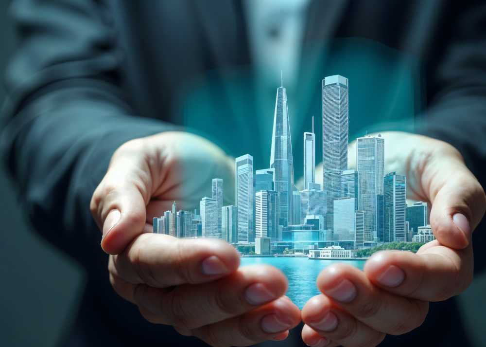 best-ai-for-real-estate-transforming-property-investment-and-analysis-big-0