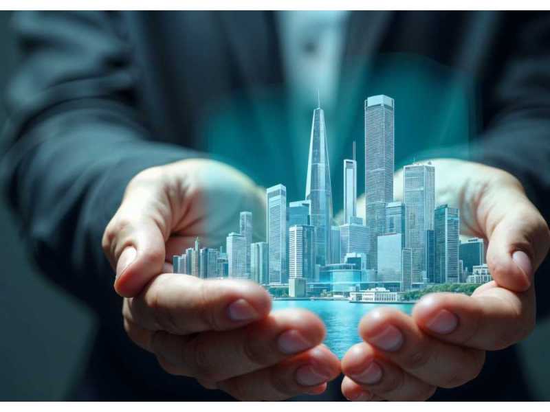 best-ai-for-real-estate-transforming-property-investment-and-analysis-small-0