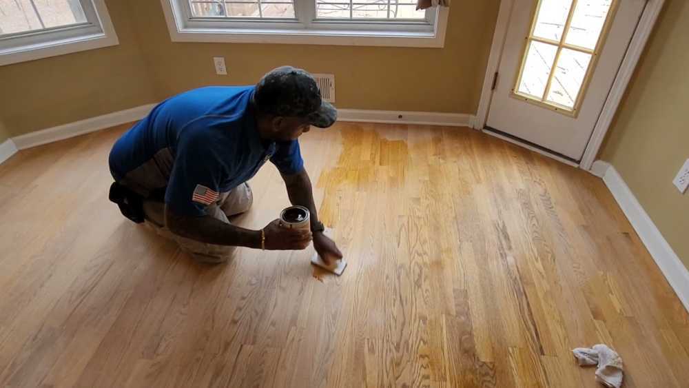 restore-floor-shine-with-wood-floor-recoating-service-today-big-0