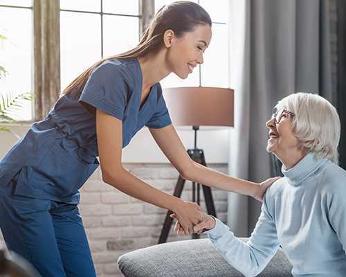 compassionate-support-for-families-seeking-in-home-elderly-care