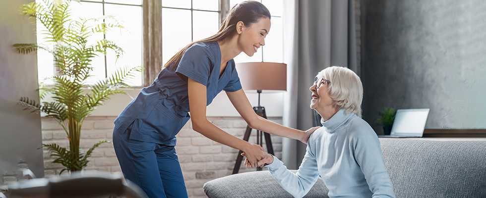 compassionate-support-for-families-seeking-in-home-elderly-care-big-0