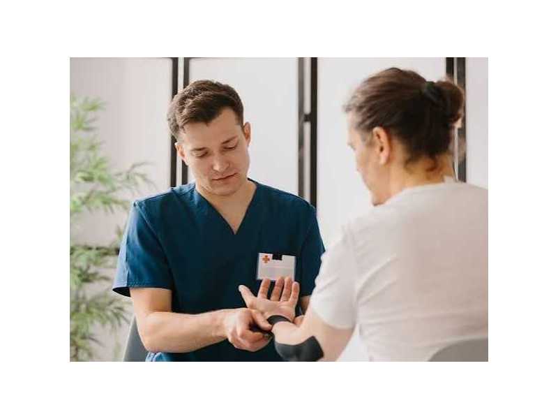 dr-nick-roselli-licensed-registered-occupational-therapist-small-0