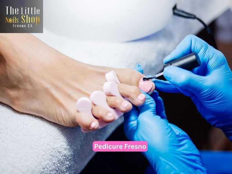 top-reasons-to-schedule-a-pedicure-fresno-appointment-big-0