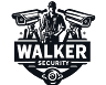walker-security-tx