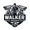 walker-security-tx-big-0