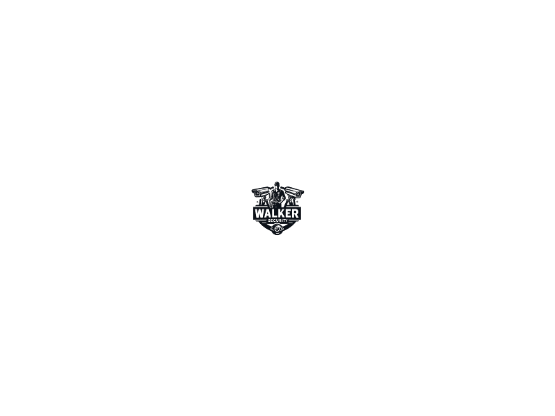 walker-security-tx-small-0
