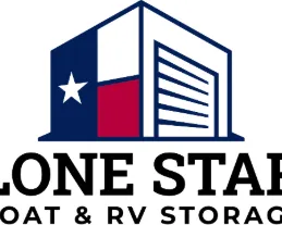 lone-star-boat-and-rv-storage-boerne