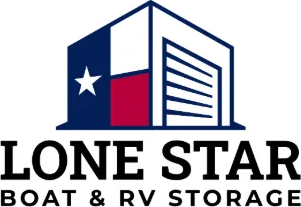 lone-star-boat-and-rv-storage-boerne-big-0