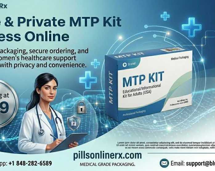 buy-womens-health-products-online-in-california-with-privacy