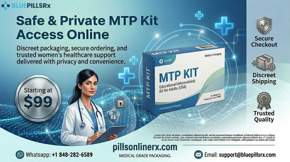 buy-womens-health-products-online-in-california-with-privacy-big-0