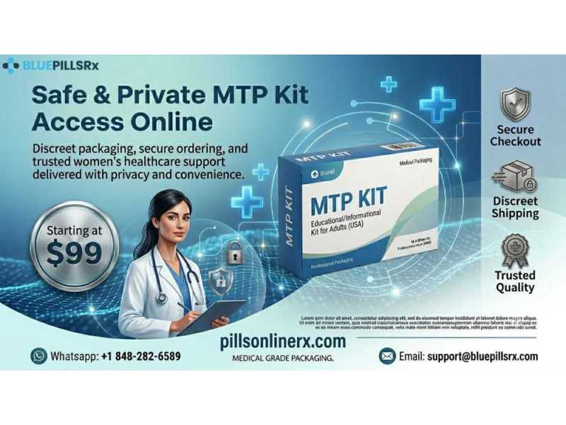 buy-womens-health-products-online-in-california-with-privacy-small-0