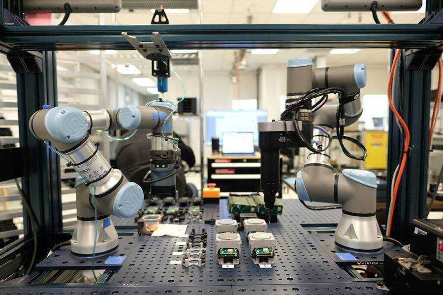 computer-vision-ai-platform-big-0