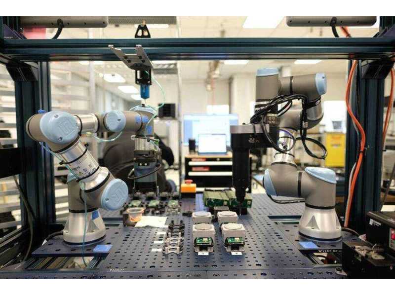 computer-vision-ai-platform-small-0