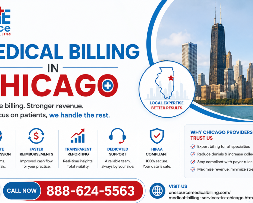 medical-billing-services-in-chicago-for-healthcare-practices