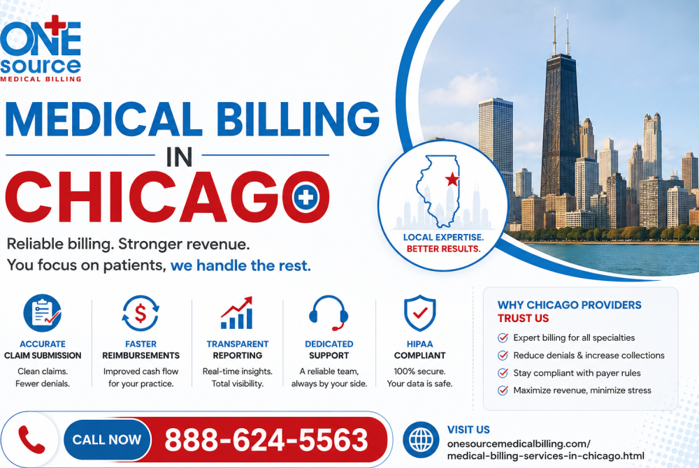 medical-billing-services-in-chicago-for-healthcare-practices-big-0