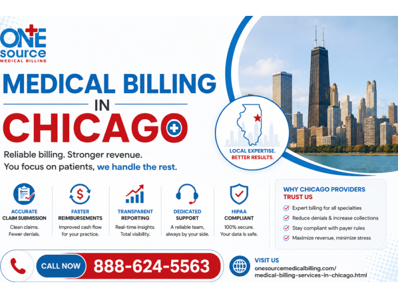 medical-billing-services-in-chicago-for-healthcare-practices-small-0