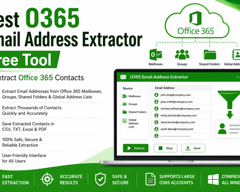 best-o365-email-address-extractor-free-tool-to-extract-office-365-contacts