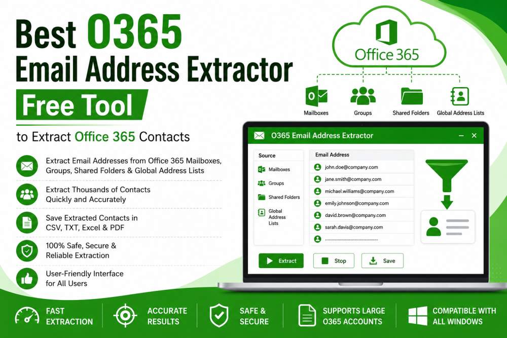 best-o365-email-address-extractor-free-tool-to-extract-office-365-contacts-big-0