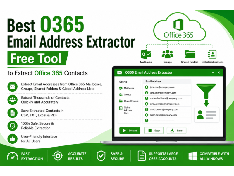 best-o365-email-address-extractor-free-tool-to-extract-office-365-contacts-small-0