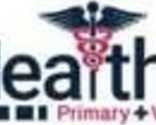 arlington-weight-loss-clinic-medical-weight-management-at-nuhealthmd