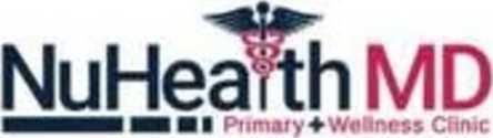 arlington-weight-loss-clinic-medical-weight-management-at-nuhealthmd-big-0