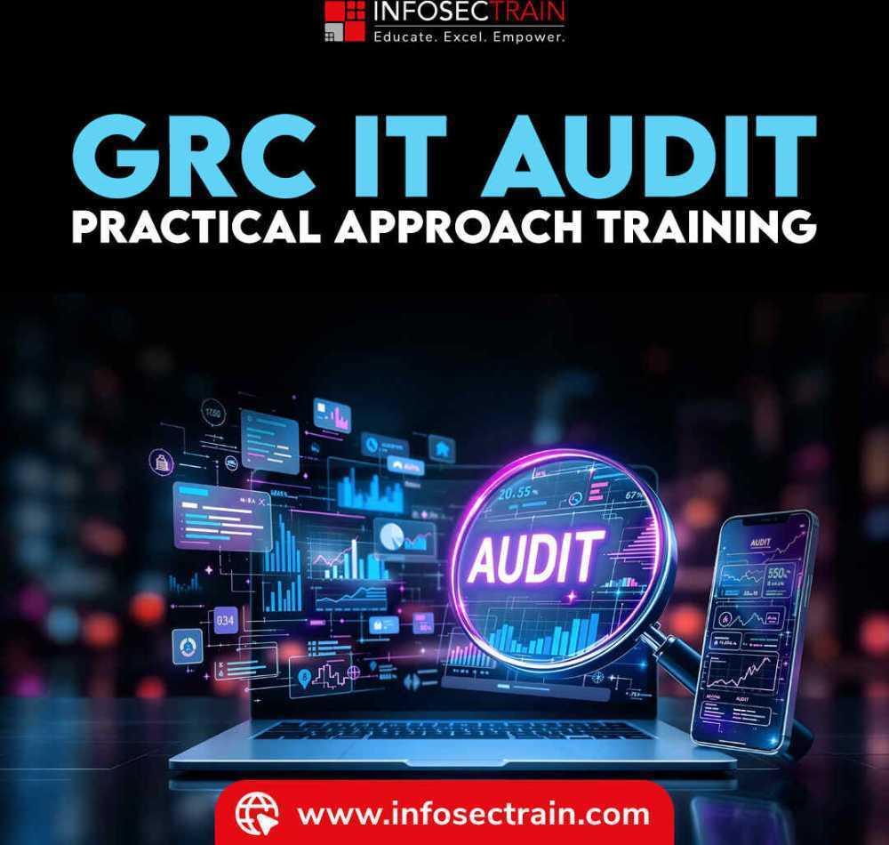 grc-it-audit-training-course-auditing-program-big-0
