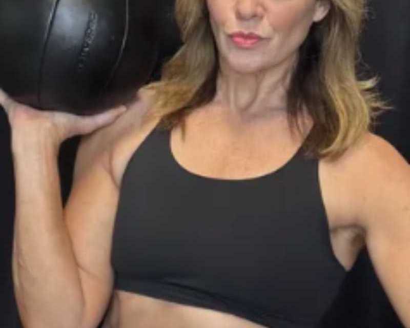 online-personal-trainer-and-nutrition-coach