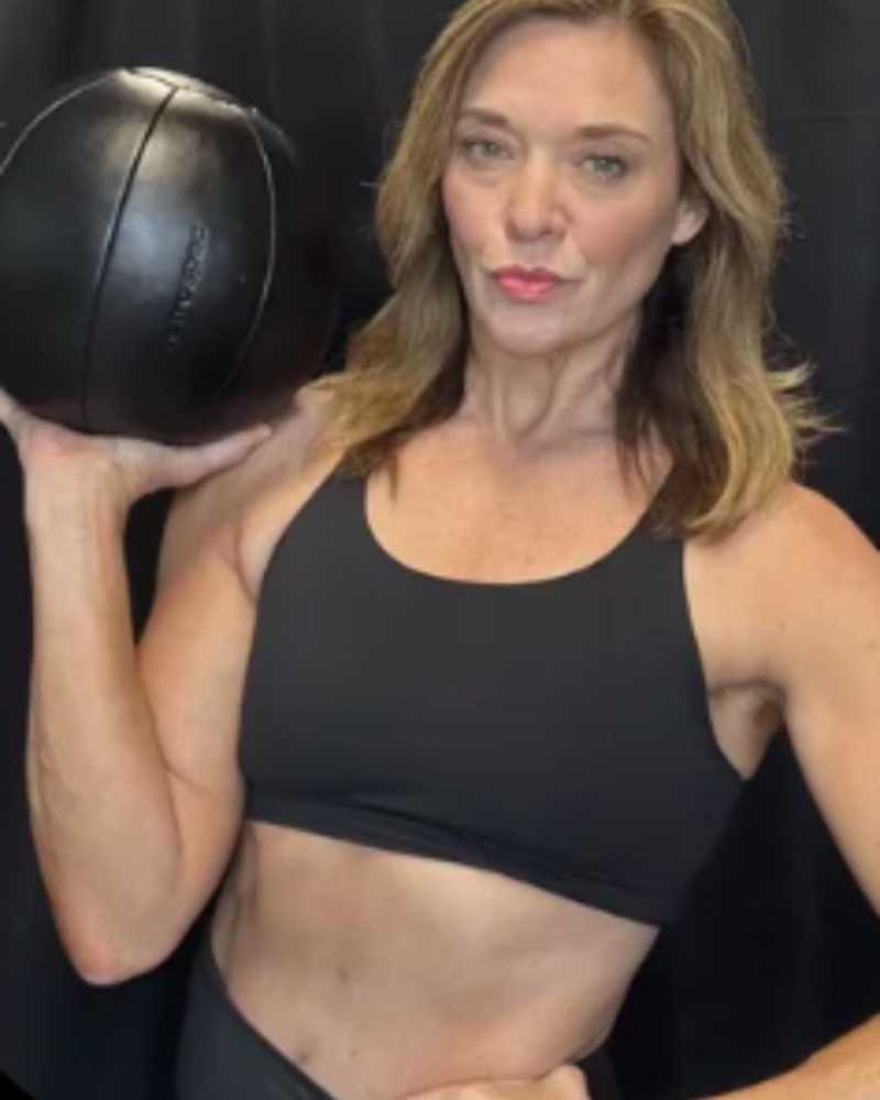 online-personal-trainer-and-nutrition-coach-big-0