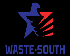yard-waste-dumpster-rental-charleston-solutions