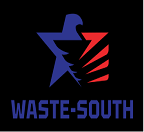 yard-waste-dumpster-rental-charleston-solutions-big-0