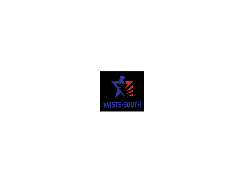 yard-waste-dumpster-rental-charleston-solutions-small-0